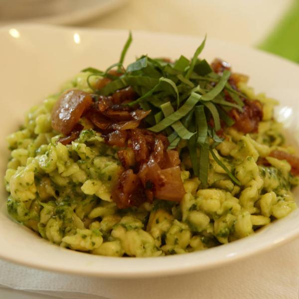 03.04.2026 Karfreitag